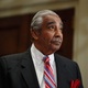 Illustration for article titled Charles Rangel on Supporting Occupy Wall Street